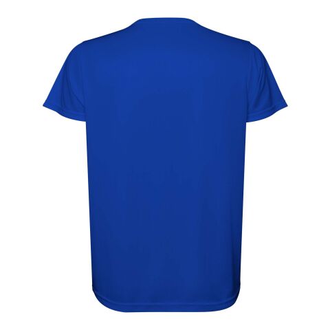 Estoril T-Shirt für Kinder Standard | royalblau | 8 | ohne Werbeanbringung | Nicht verfügbar | Nicht verfügbar | Nicht verfügbar