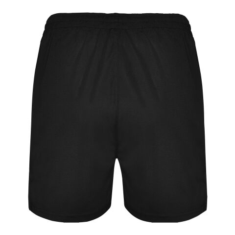 Player Sportshorts für Kinder Standard | schwarz | 4 | ohne Werbeanbringung | Nicht verfügbar | Nicht verfügbar | Nicht verfügbar