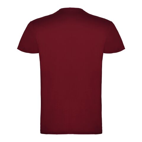 Beagle T-Shirt für Kinder Standard | Garnet | 9/10 | ohne Werbeanbringung | Nicht verfügbar | Nicht verfügbar | Nicht verfügbar