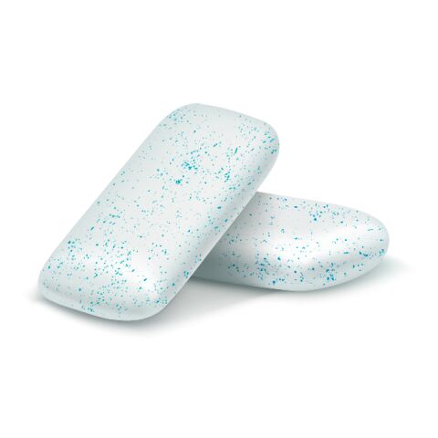 Extra Professional Strong Mint Gums transparent | ohne Werbeanbringung | Standard-Folie