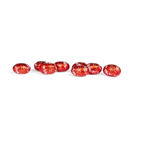 Lindt Lindor Ostereier in Standboden-Kartonage Digitaldruck | Nicht verfügbar