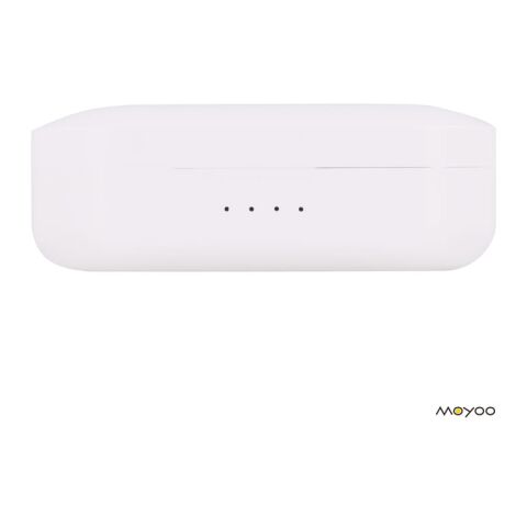 TW121 | Moyoo X121 Earbuds regenbogenfarben | ohne Werbeanbringung | Nicht verfügbar | Nicht verfügbar | Nicht verfügbar