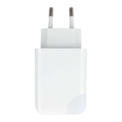 Xoopar Ice-G 65W GaN Netzadapter regenbogenfarben | ohne Werbeanbringung | Nicht verfügbar | Nicht verfügbar
