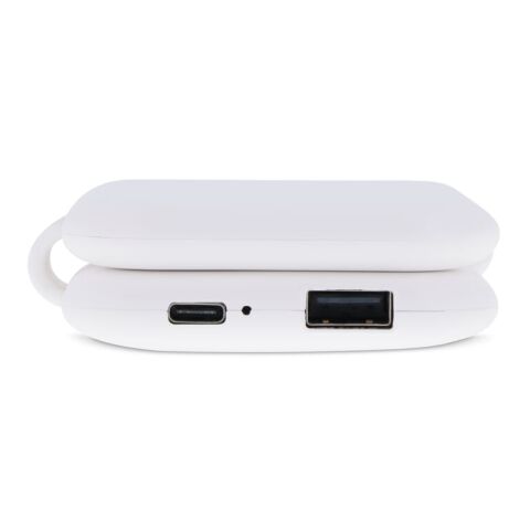 3188 | Xoopar Trafold 3 Wireless charger 15W regenbogenfarben | ohne Werbeanbringung | Nicht verfügbar | Nicht verfügbar | Nicht verfügbar
