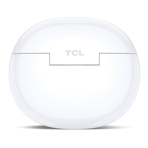 TW241 |TCL MOVEAUDIO Neo regenbogenfarben | ohne Werbeanbringung | Nicht verfügbar | Nicht verfügbar