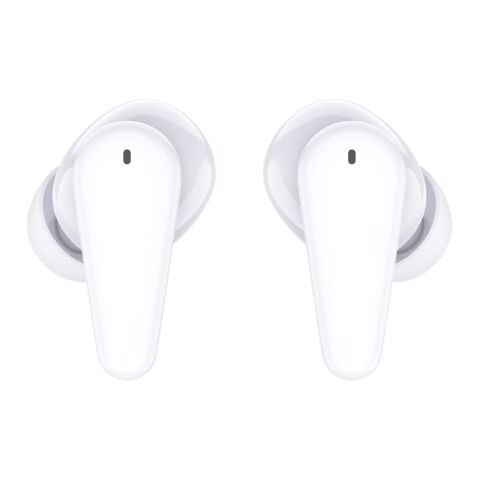 TW241 |TCL MOVEAUDIO Neo regenbogenfarben | ohne Werbeanbringung