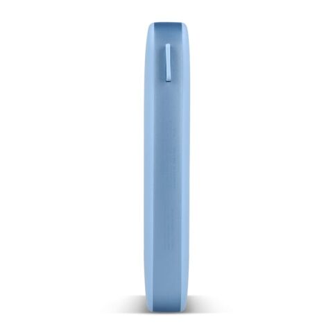 2PB18100 | Fresh 'n Rebel Powerbank 18000mAh USB-C Fast Charging 20W Hellblau | ohne Werbeanbringung | Nicht verfügbar | Nicht verfügbar