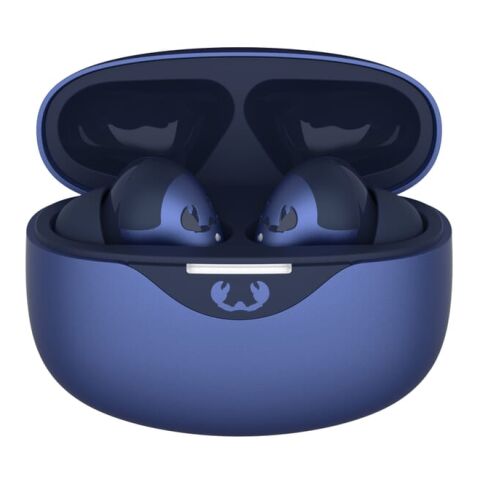 3TW3200 I Fresh &#039;n Rebel Twins Ace-TWS earbuds with Hybrid ANC Blau / Weiss | ohne Werbeanbringung | Nicht verfügbar | Nicht verfügbar