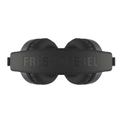 3HP1000 I Fresh 'n Rebel Code Core-Wireless on-ear Headphone Gewehrmetall dunkel-Gewehrmetall dunkel | ohne Werbeanbringung | Nicht verfügbar | Nicht verfügbar
