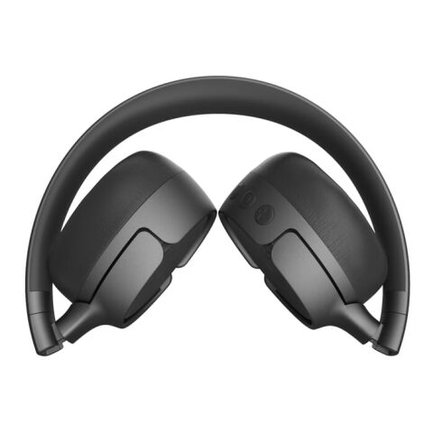 3HP1100 Code Fuse-Wireless on-ear headphone Gewehrmetall dunkel-Gewehrmetall dunkel | ohne Werbeanbringung | Nicht verfügbar | Nicht verfügbar