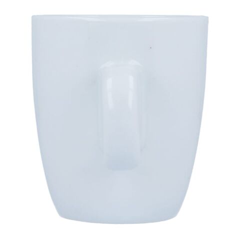 Tasse Geneve 200ml regenbogenfarben | ohne Werbeanbringung | Nicht verfügbar | Nicht verfügbar | Nicht verfügbar