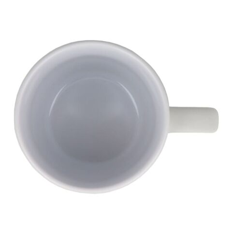 Becher York 250ml regenbogenfarben | ohne Werbeanbringung | Nicht verfügbar | Nicht verfügbar | Nicht verfügbar