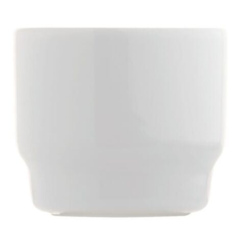 Tasse Satellite 180ml Weiss | ohne Werbeanbringung | Nicht verfügbar | Nicht verfügbar | Nicht verfügbar