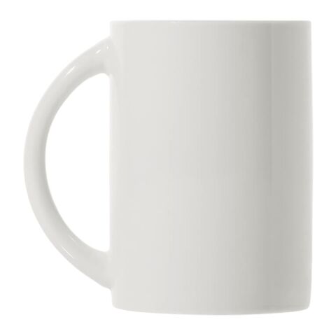 Becher Subli Marseille 300ml Weiss