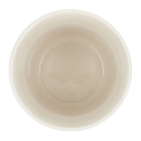 InSideOut Premium Becher Fjord 280 ml Schwarz | Gravur | Seite 1 | 50 mm x 23 mm