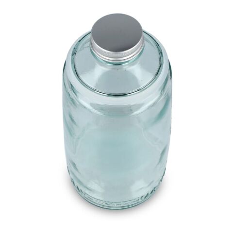 InSideOut Recyceltes Glas-Getränkeset ReuuZ 1 l Transparent | ohne Werbeanbringung | Nicht verfügbar | Nicht verfügbar