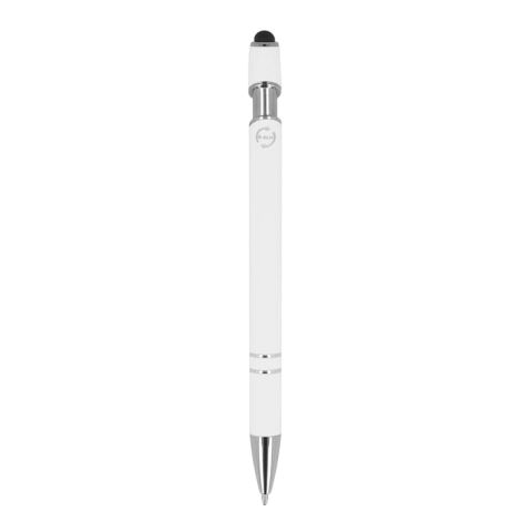 Paris Soft Touch R-AL schwarze Tinte Gemischt