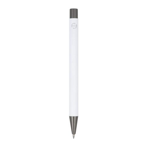New York Soft Touch R-AL blaue Tinte Weiss