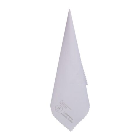 R-PET Sublim Mikrofasertuch 15 x 15cm regenbogenfarben | ohne Werbeanbringung | Nicht verfügbar | Nicht verfügbar | Nicht verfügbar