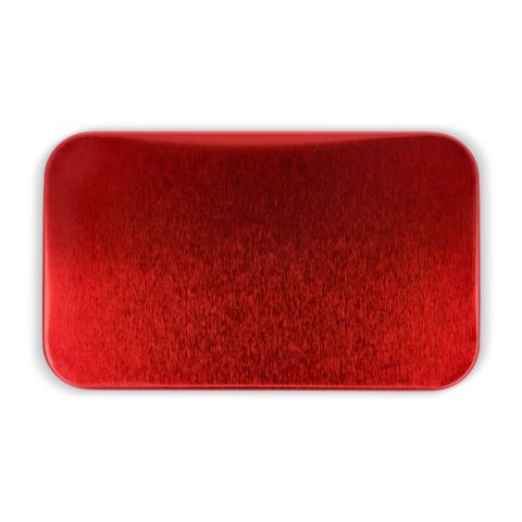 Erste-Hilfe-Set 20-teilig Atlas Rot | ohne Werbeanbringung | Nicht verfügbar | Nicht verfügbar