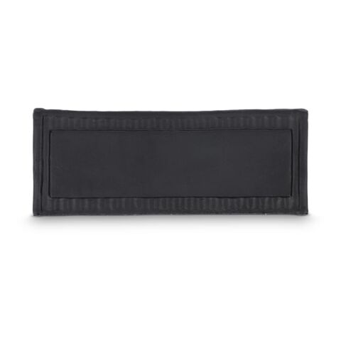 Anti-Stress-Container schwarz | ohne Werbeanbringung | Nicht verfügbar | Nicht verfügbar