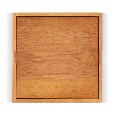 Murmel-Solitärspiel Natur | ohne Werbeanbringung | Nicht verfügbar | Nicht verfügbar