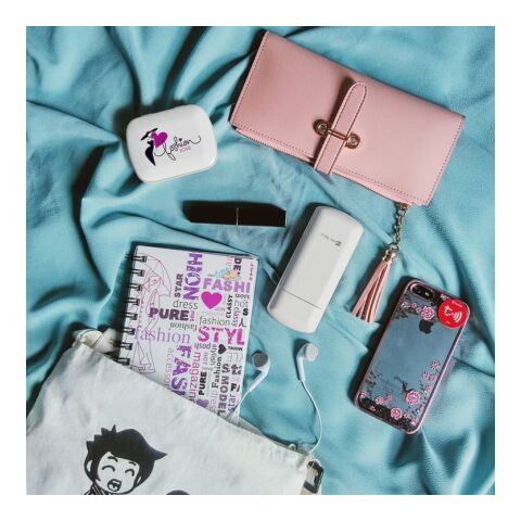 Mini Pfefferminzdose Weiss | ohne Werbeanbringung | Nicht verfügbar | Nicht verfügbar | Nicht verfügbar