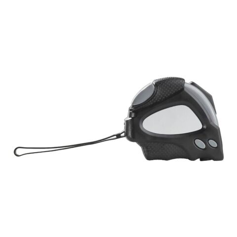 Maßband Assist 3m Grau-Schwarz | ohne Werbeanbringung | Nicht verfügbar | Nicht verfügbar | Nicht verfügbar