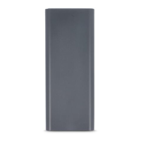 24-teiliges Präzisionsschraubendreher-Set mit Aufbewahrungsbox Grau | ohne Werbeanbringung | Nicht verfügbar | Nicht verfügbar