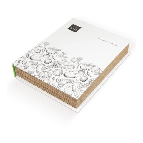 Öl &amp; Essig Set, 2 tlg. Natur | ohne Werbeanbringung | Nicht verfügbar | Nicht verfügbar | Nicht verfügbar