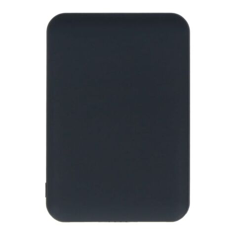 Powerbank Rock 5.000 mAh Marineblau | ohne Werbeanbringung | Nicht verfügbar | Nicht verfügbar | Nicht verfügbar