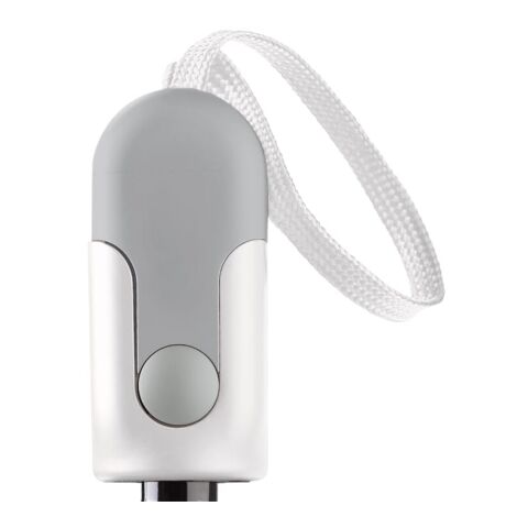 Faltbarer 22” Regenschirm mit automatischer Öffnung regenbogenfarben | ohne Werbeanbringung | Nicht verfügbar | Nicht verfügbar | Nicht verfügbar