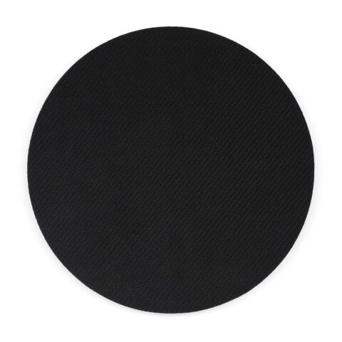 Runde Sublimations Mauspad 20cm Weiss | ohne Werbeanbringung | Nicht verfügbar | Nicht verfügbar