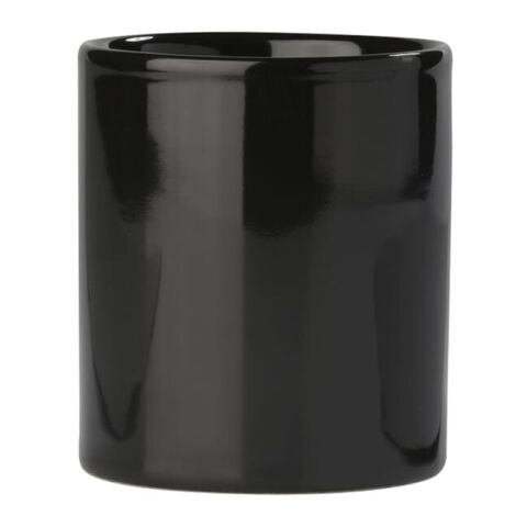 Tasse Oslo 300ml Schwarz | ohne Werbeanbringung | Nicht verfügbar | Nicht verfügbar | Nicht verfügbar