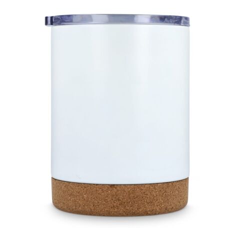 T-ceramic Thermobecher mit Deckel Lena 350ml Weiss | ohne Werbeanbringung | Nicht verfügbar | Nicht verfügbar | Nicht verfügbar