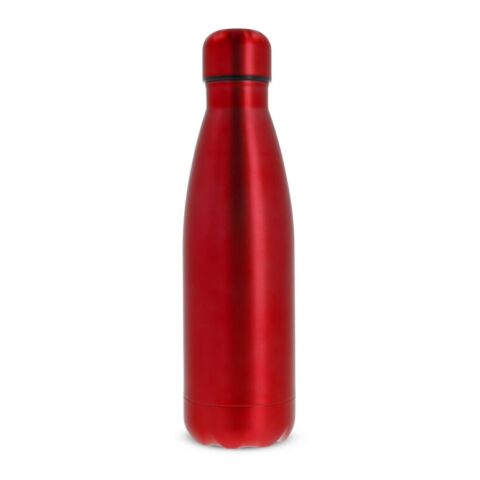 Flasche Swing Metallic Edition 500ml rot | ohne Werbeanbringung | Nicht verfügbar | Nicht verfügbar | Nicht verfügbar