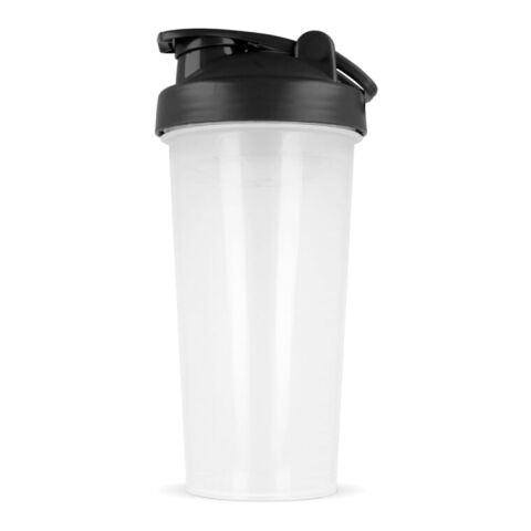 Shaker 700 ml Schwarz | ohne Werbeanbringung | Nicht verfügbar | Nicht verfügbar | Nicht verfügbar