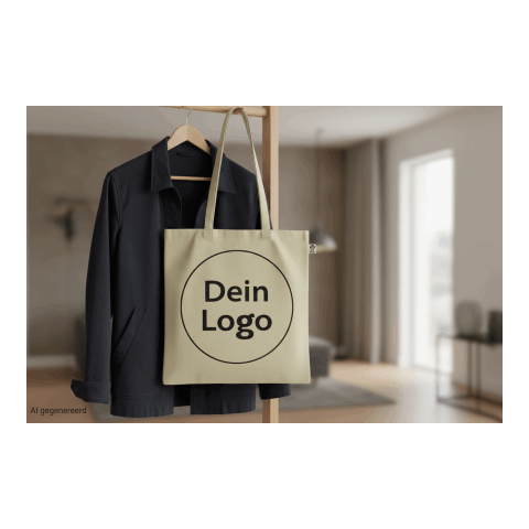 Bio Baumwolle Einkaufstasche verschiedene Farben weiss | ohne Werbeanbringung | Nicht verfügbar | Nicht verfügbar | Nicht verfügbar