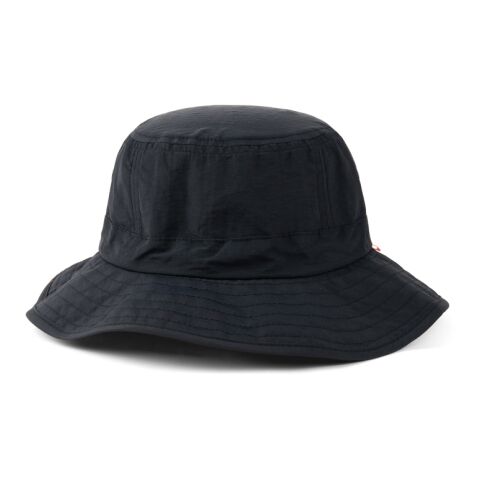 Nordic Drift RCS Horizon UPF 50+ Bucket-Hat schwarz | ohne Werbeanbringung | Nicht verfügbar | Nicht verfügbar | Nicht verfügbar