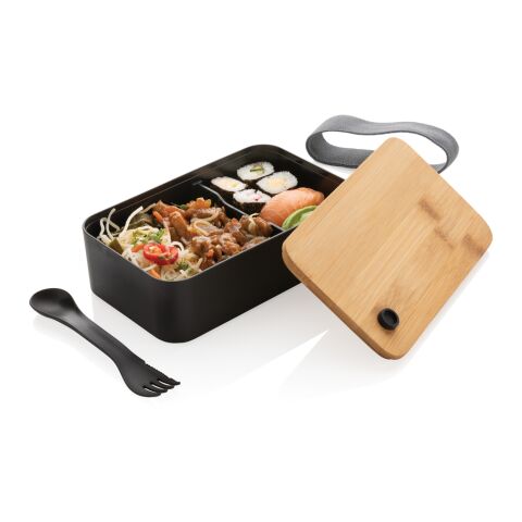 Recycle lunch box shop