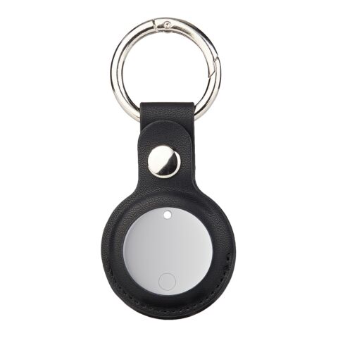 Findmate Dual IPX5 Artikel-Finder aus RCS recyceltem ABS weiss | ohne Werbeanbringung | Nicht verfügbar | Nicht verfügbar