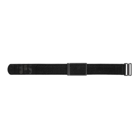 Endo Gesundheits-Tracker schwarz
