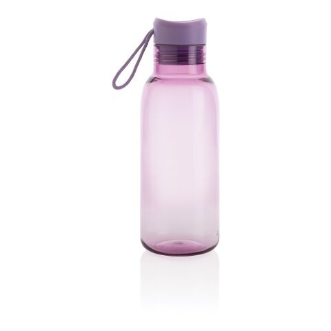 Avira Atik RCS recycelte PET-Flasche 500ml lila | ohne Werbeanbringung | Nicht verfügbar | Nicht verfügbar