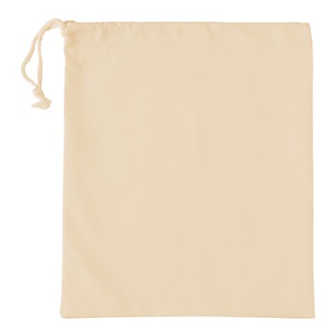 Kubb Outdoor Wurfspiel aus Holz braun | ohne Werbeanbringung | Nicht verfügbar | Nicht verfügbar