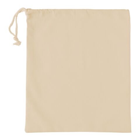 Outdoor Wurfspiel aus Holz braun | ohne Werbeanbringung | Nicht verfügbar | Nicht verfügbar