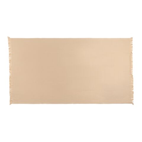 UKIYO Keiko AWARE™ Hamamtuch 100x180cm braun | ohne Werbeanbringung | Nicht verfügbar | Nicht verfügbar | Nicht verfügbar