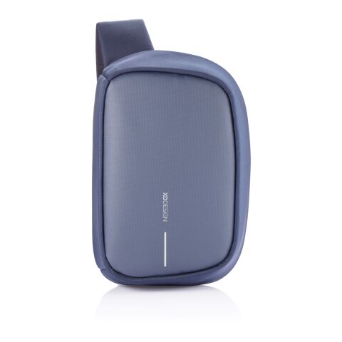 Bobby Sling marineblau-navy blau | M | ohne Werbeanbringung | Nicht verfügbar | Nicht verfügbar