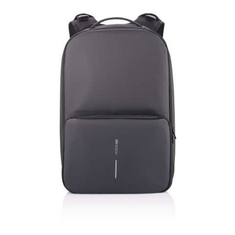 XD Design Flex Gym Bag schwarz-navy blau | M | ohne Werbeanbringung | Nicht verfügbar | Nicht verfügbar | Nicht verfügbar