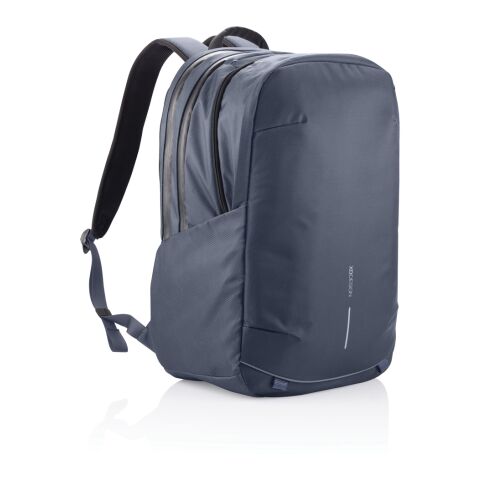 Bobby Explore Rucksack marineblau-schwarz | L | ohne Werbeanbringung | Nicht verfügbar | Nicht verfügbar