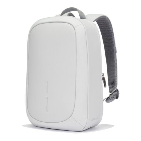 Bobby Edge grau-grau | ohne Werbeanbringung | Nicht verfügbar | Nicht verfügbar